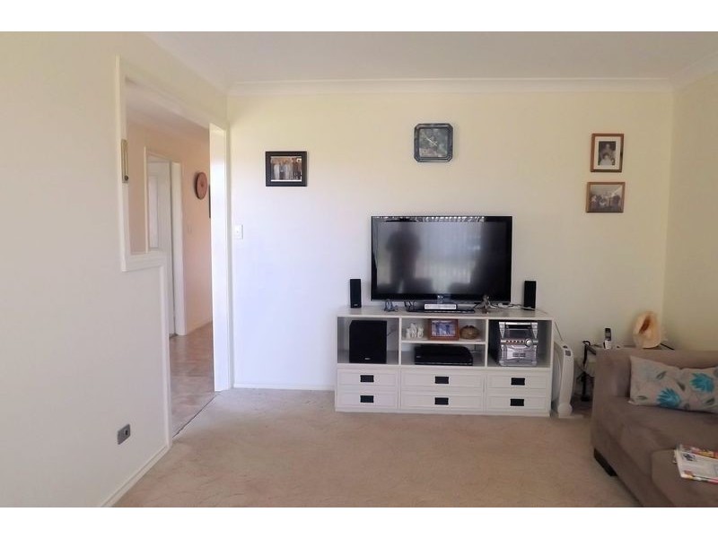 19 Eyre Crescent, Forster NSW 2428