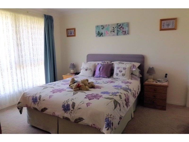 19 Eyre Crescent, Forster NSW 2428