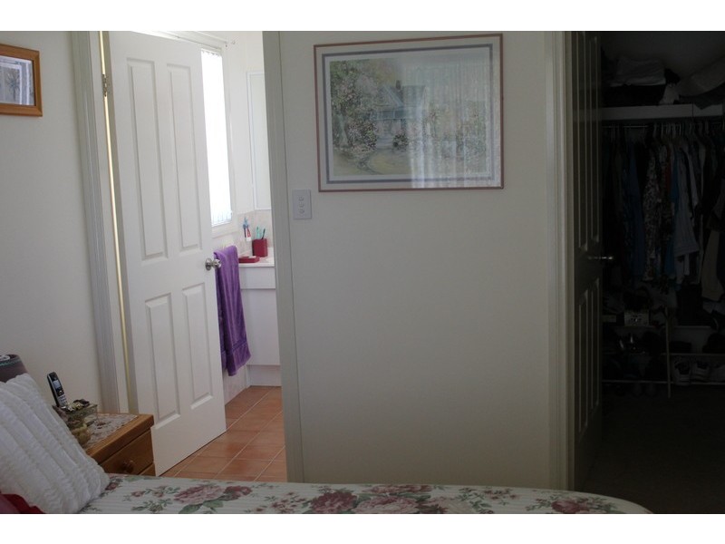 19 Eyre Crescent, Forster NSW 2428