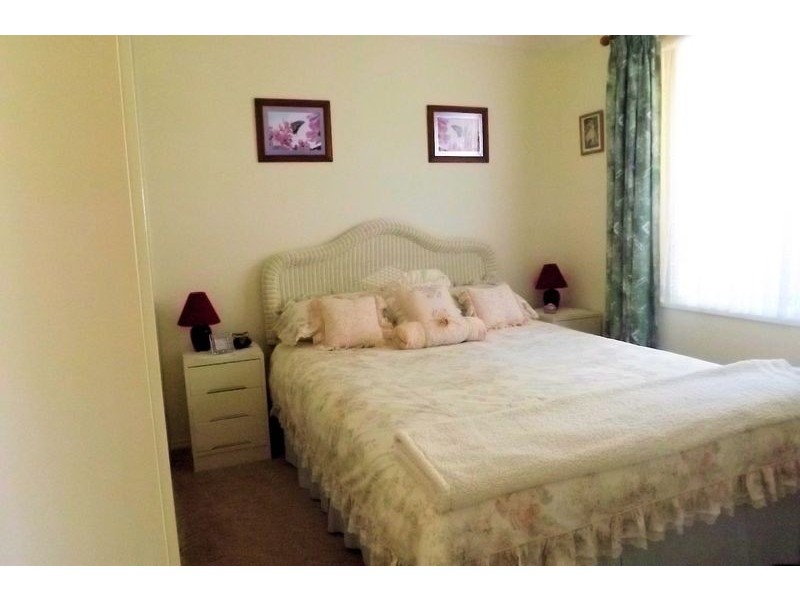 19 Eyre Crescent, Forster NSW 2428