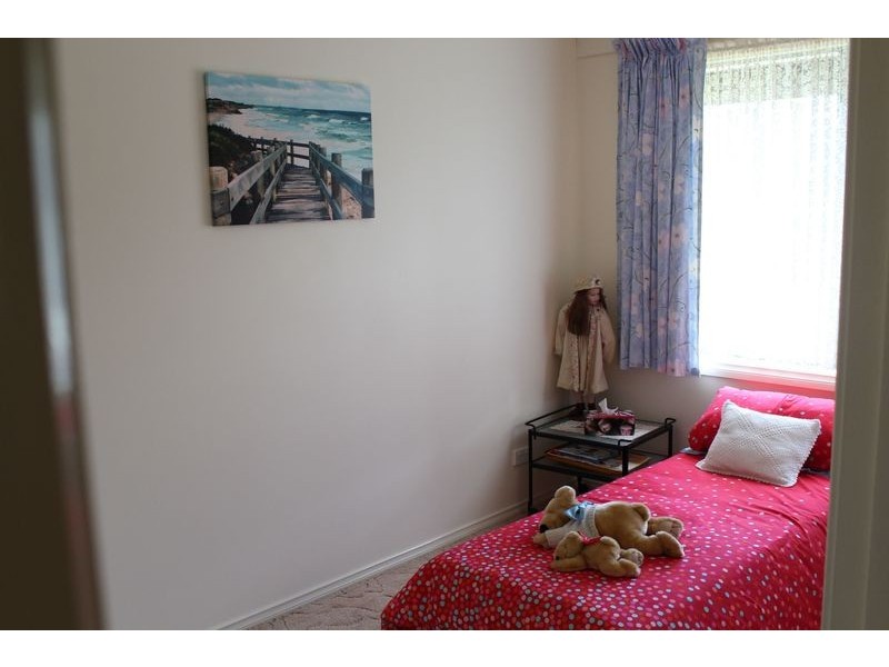 19 Eyre Crescent, Forster NSW 2428