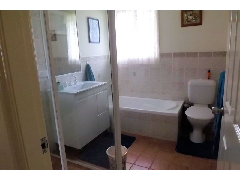 19 Eyre Crescent, Forster NSW 2428