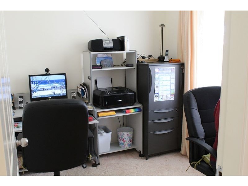 19 Eyre Crescent, Forster NSW 2428