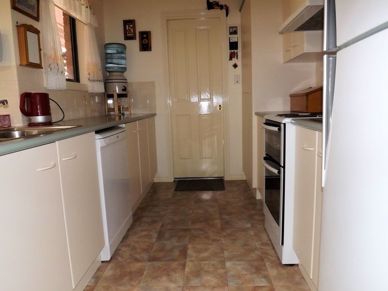 19 Eyre Crescent, Forster NSW 2428