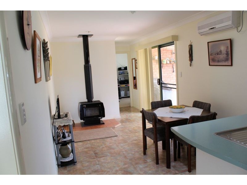 19 Eyre Crescent, Forster NSW 2428