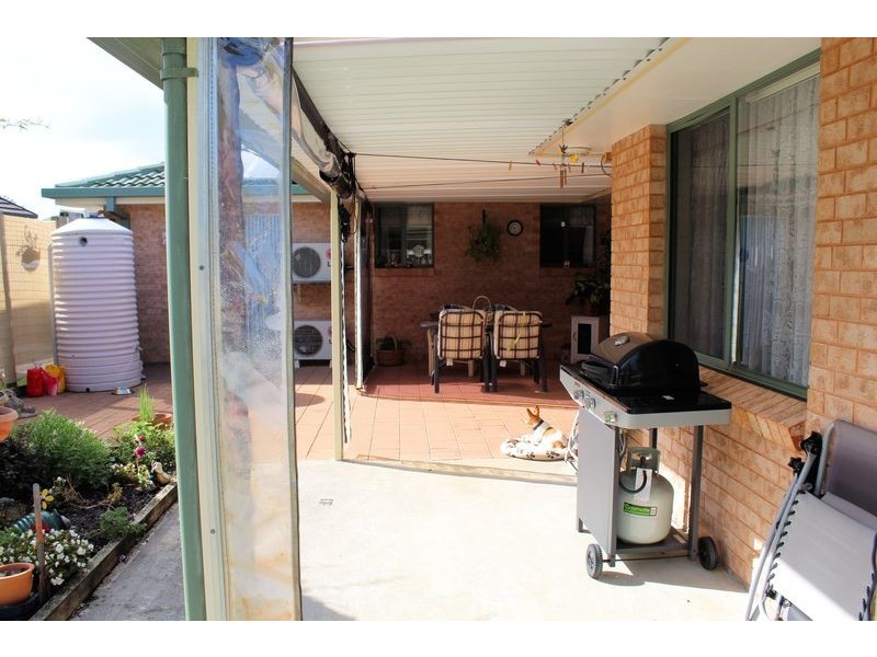 19 Eyre Crescent, Forster NSW 2428