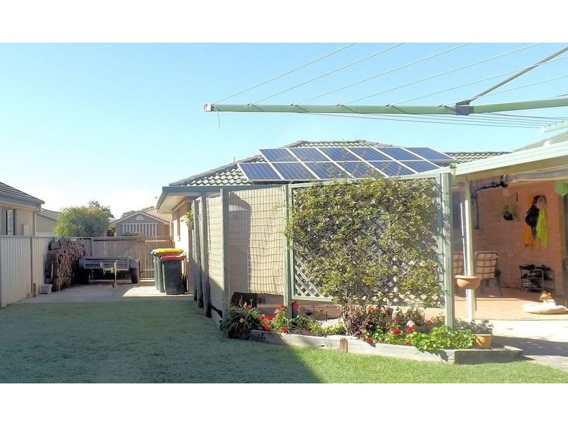 19 Eyre Crescent, Forster NSW 2428