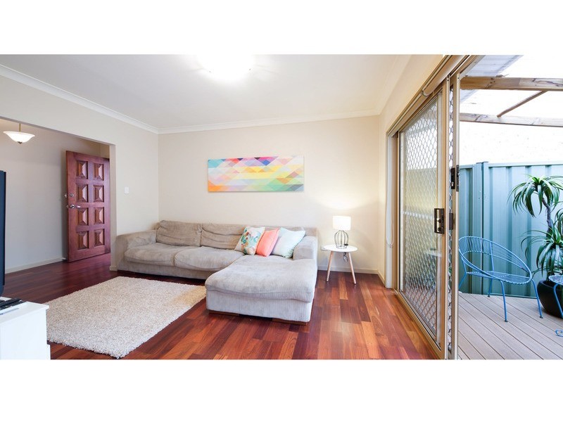 6/65-67 Crescent Road, Caringbah South NSW 2229