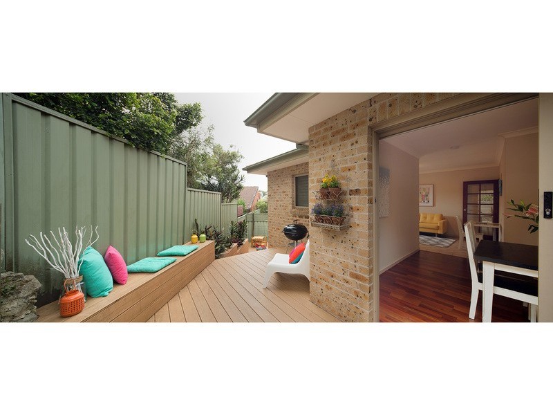 6/65-67 Crescent Road, Caringbah South NSW 2229