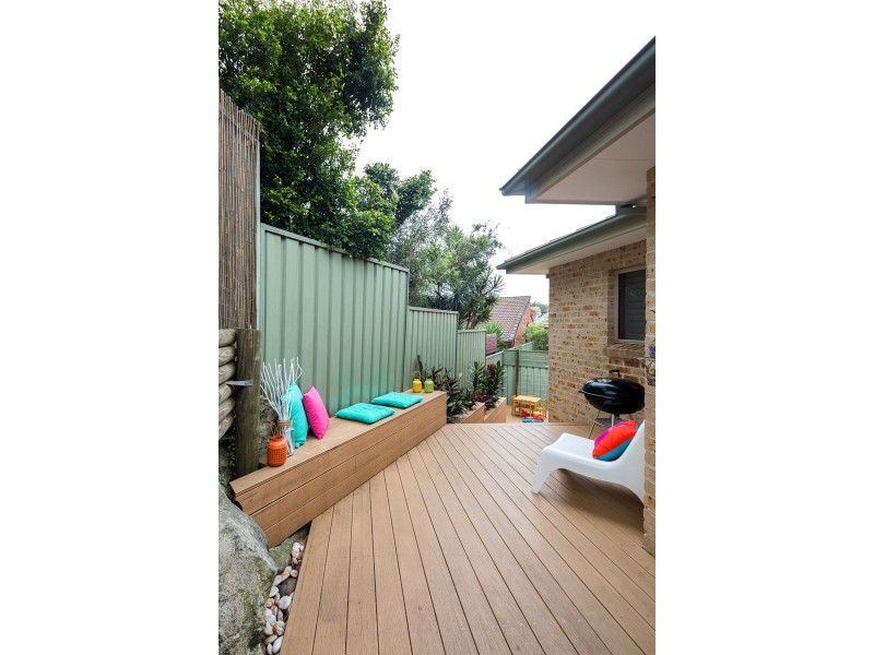 6/65-67 Crescent Road, Caringbah South NSW 2229