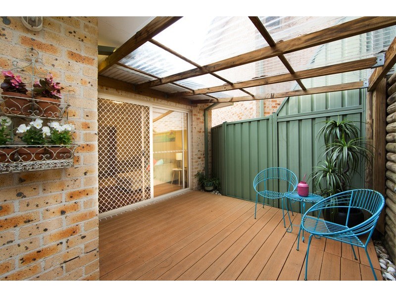 6/65-67 Crescent Road, Caringbah South NSW 2229