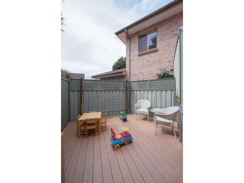 6/65-67 Crescent Road, Caringbah South NSW 2229