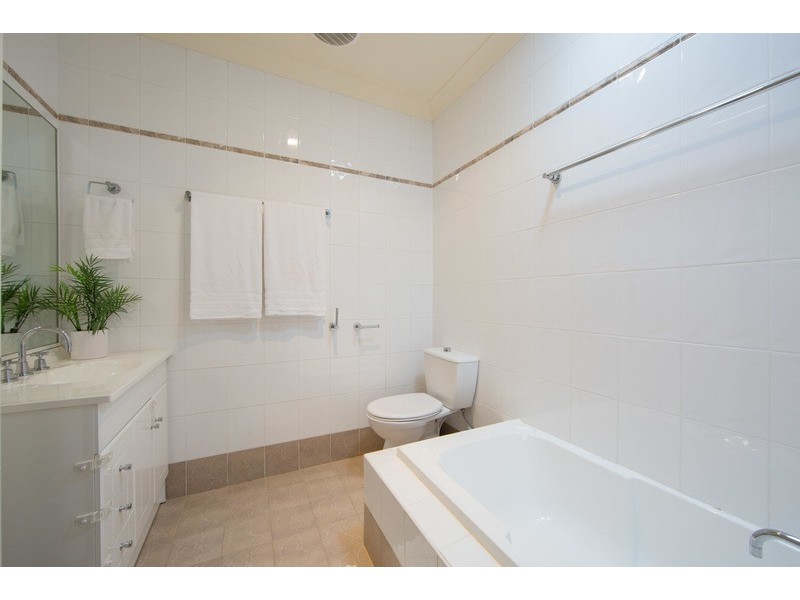 6/65-67 Crescent Road, Caringbah South NSW 2229