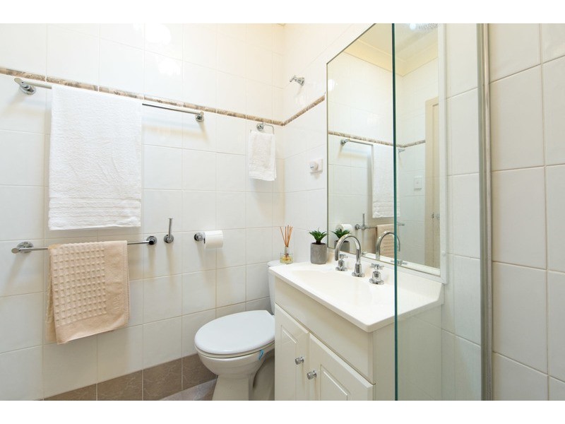 6/65-67 Crescent Road, Caringbah South NSW 2229