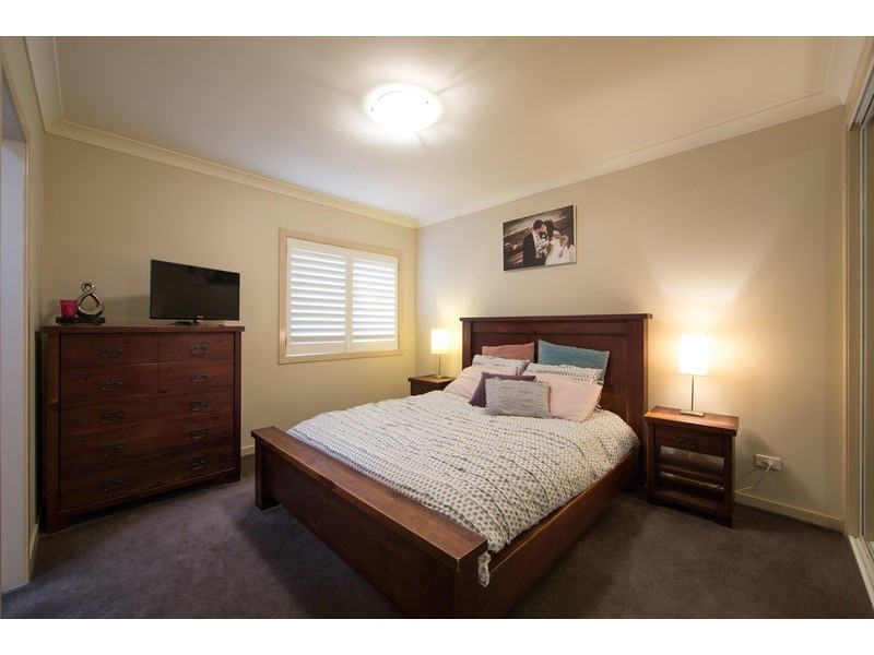 6/65-67 Crescent Road, Caringbah South NSW 2229