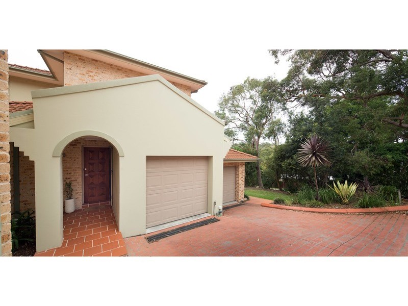 6/65-67 Crescent Road, Caringbah South NSW 2229