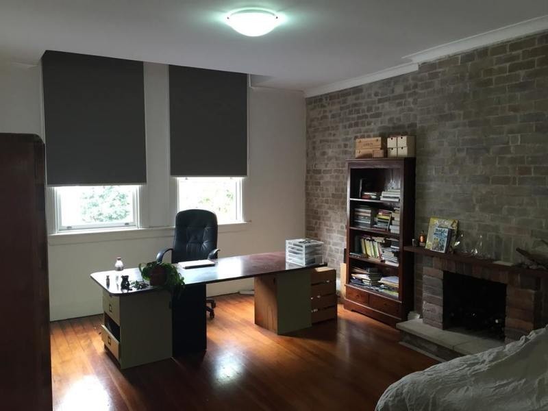 178 Redfern Street, Redfern NSW 2016