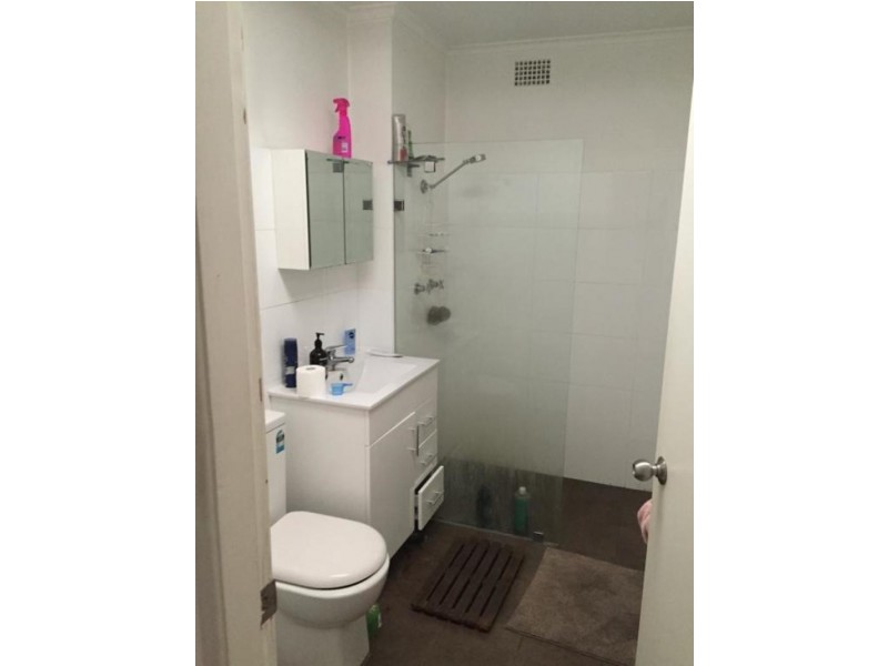 178 Redfern Street, Redfern NSW 2016