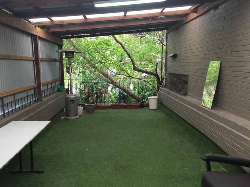 178 Redfern Street, Redfern NSW 2016