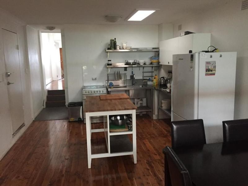 178 Redfern Street, Redfern NSW 2016