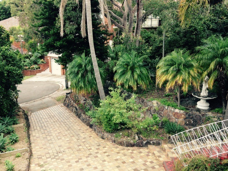 19 Irwin Cres, Bexley North NSW 2207