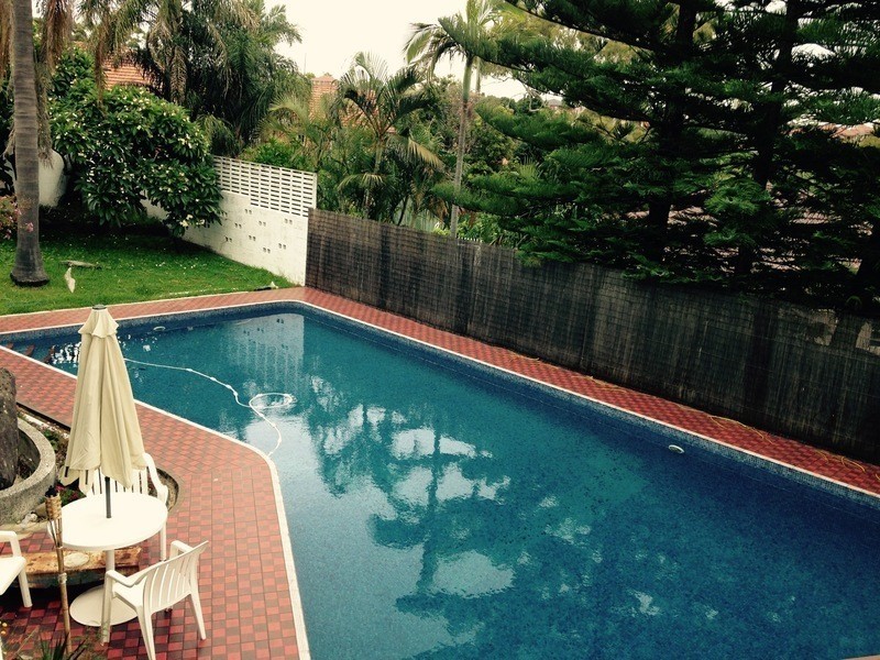 19 Irwin Cres, Bexley North NSW 2207