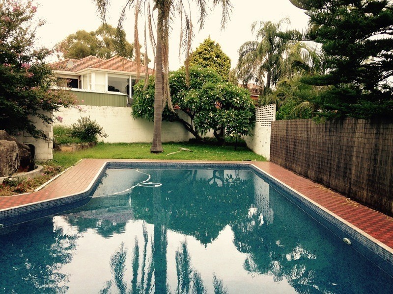 19 Irwin Cres, Bexley North NSW 2207