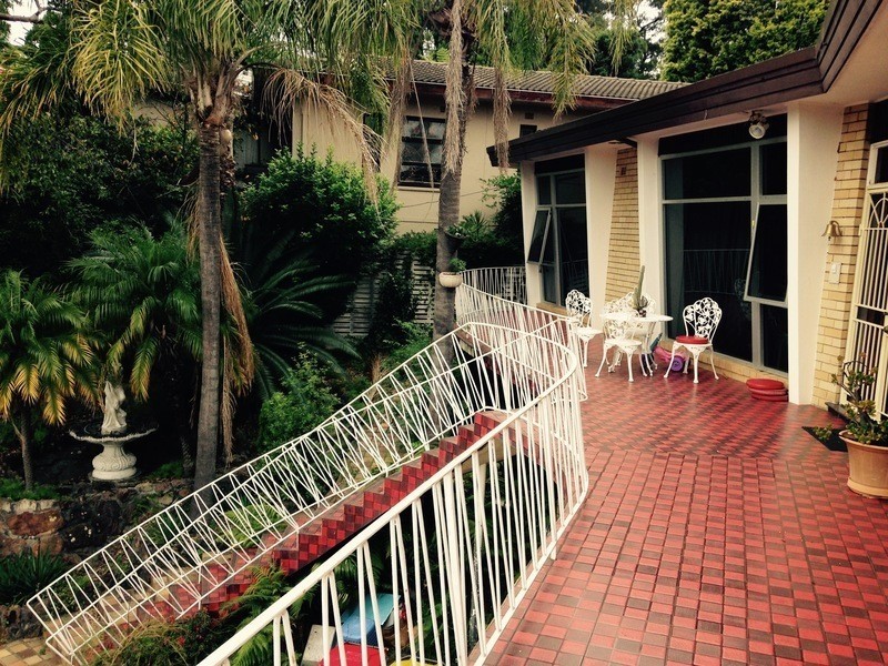 19 Irwin Cres, Bexley North NSW 2207