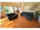 6 Myla Road, Landsborough QLD 4550