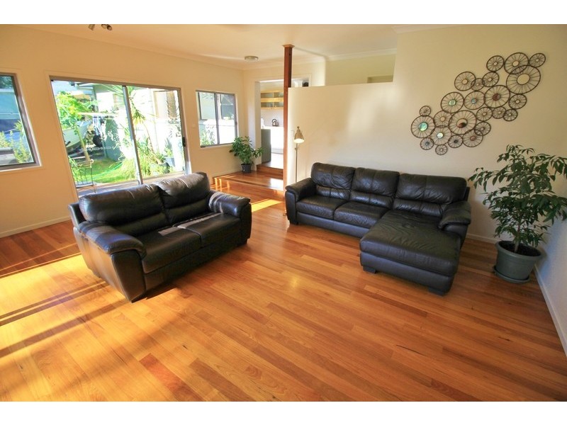 6 Myla Road, Landsborough QLD 4550