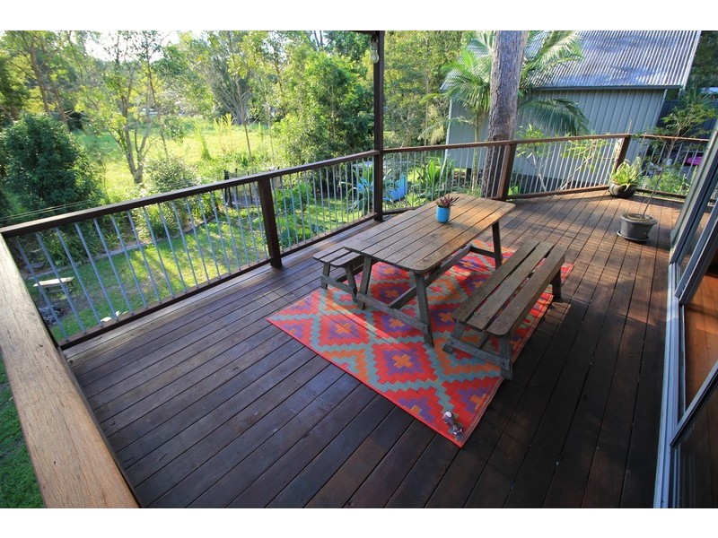 6 Myla Road, Landsborough QLD 4550