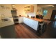 6 Myla Road, Landsborough QLD 4550