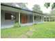 6 Myla Road, Landsborough QLD 4550