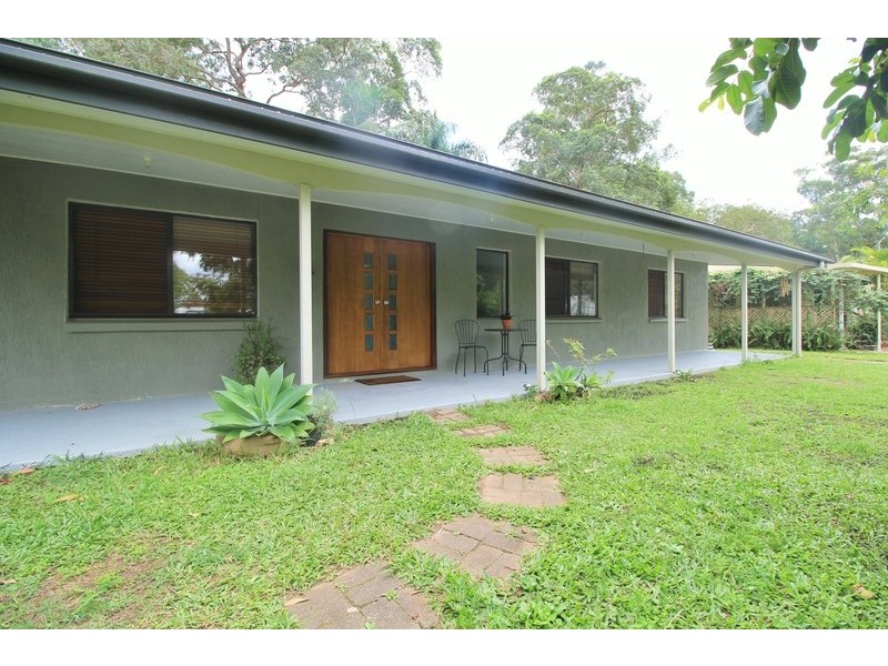 6 Myla Road, Landsborough QLD 4550