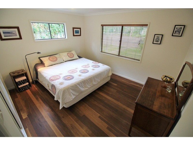 6 Myla Road, Landsborough QLD 4550