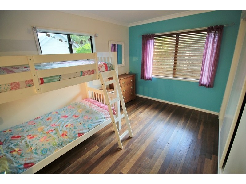 6 Myla Road, Landsborough QLD 4550