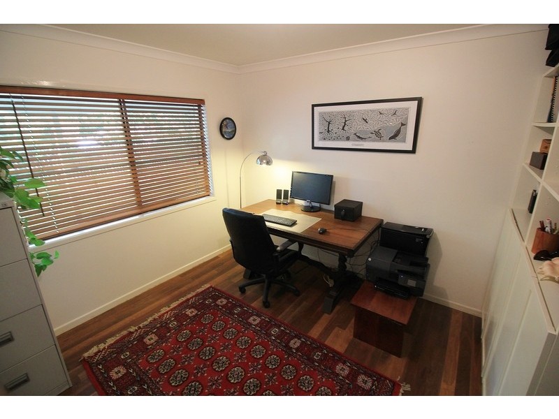 6 Myla Road, Landsborough QLD 4550