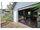 6 Myla Road, Landsborough QLD 4550