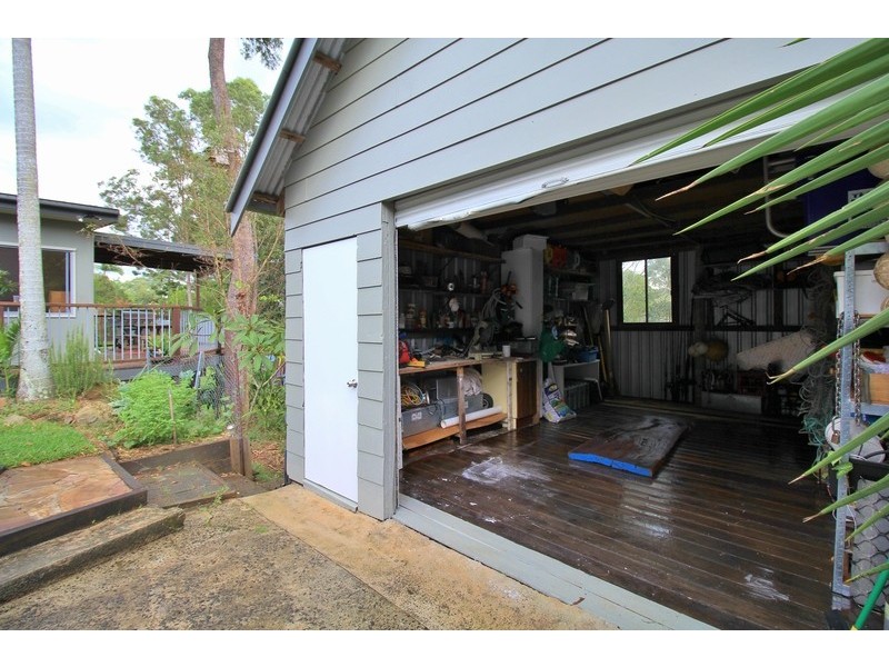 6 Myla Road, Landsborough QLD 4550