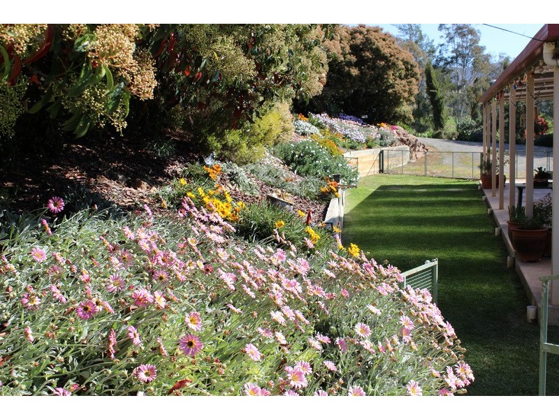 34 Smart’s Road, Tumut NSW 2720