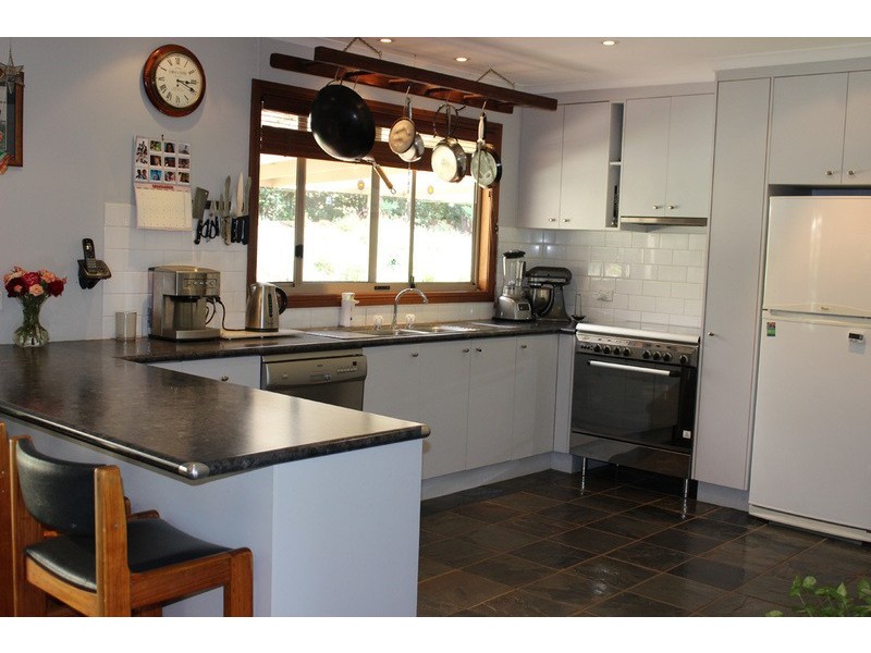 34 Smart’s Road, Tumut NSW 2720