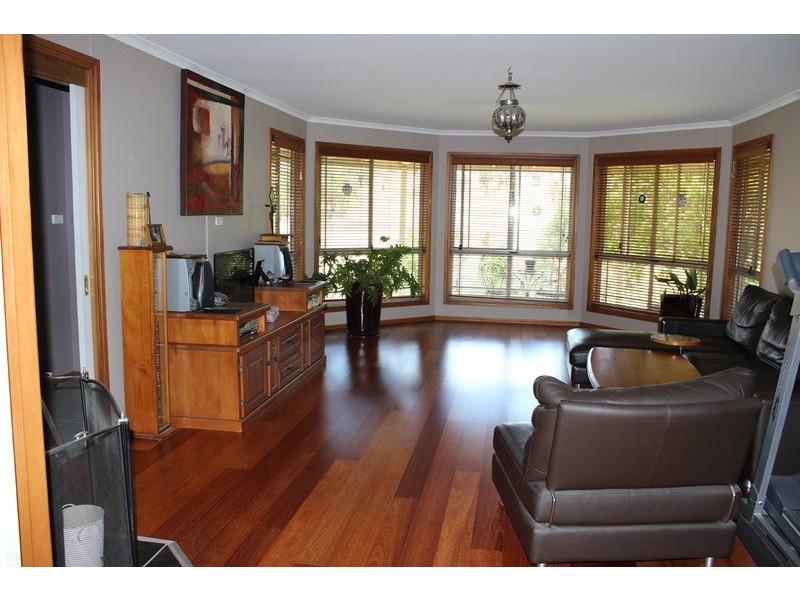 34 Smart’s Road, Tumut NSW 2720