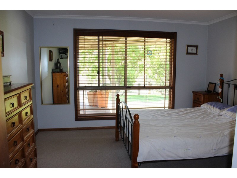 34 Smart’s Road, Tumut NSW 2720