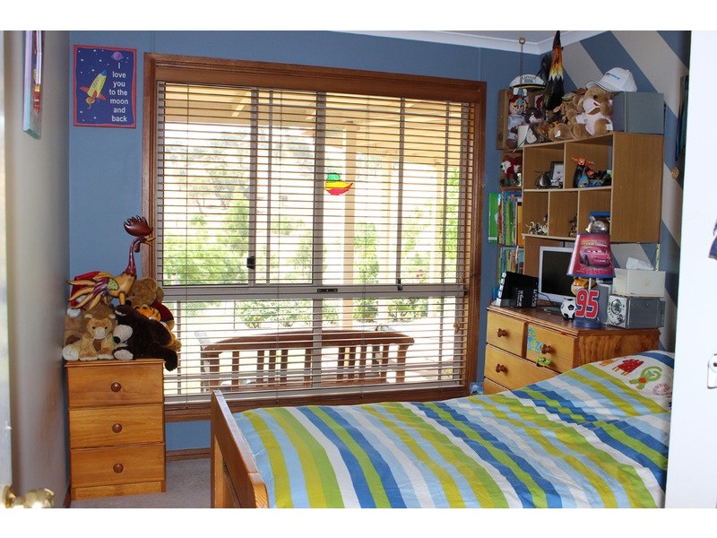 34 Smart’s Road, Tumut NSW 2720