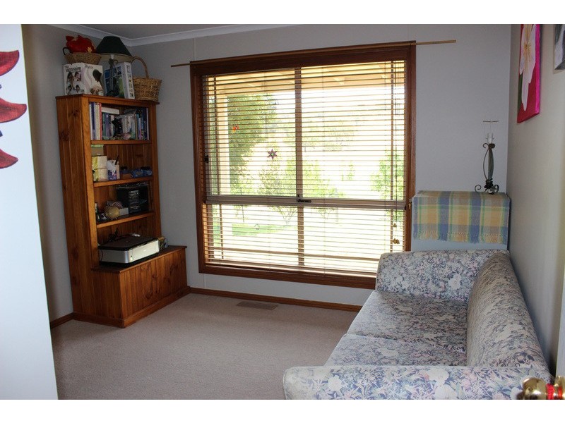 34 Smart’s Road, Tumut NSW 2720