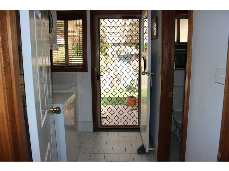 34 Smart’s Road, Tumut NSW 2720