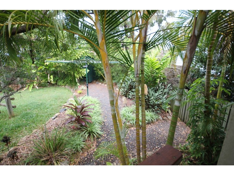 8 Boxthorn Place, Aroona QLD 4551