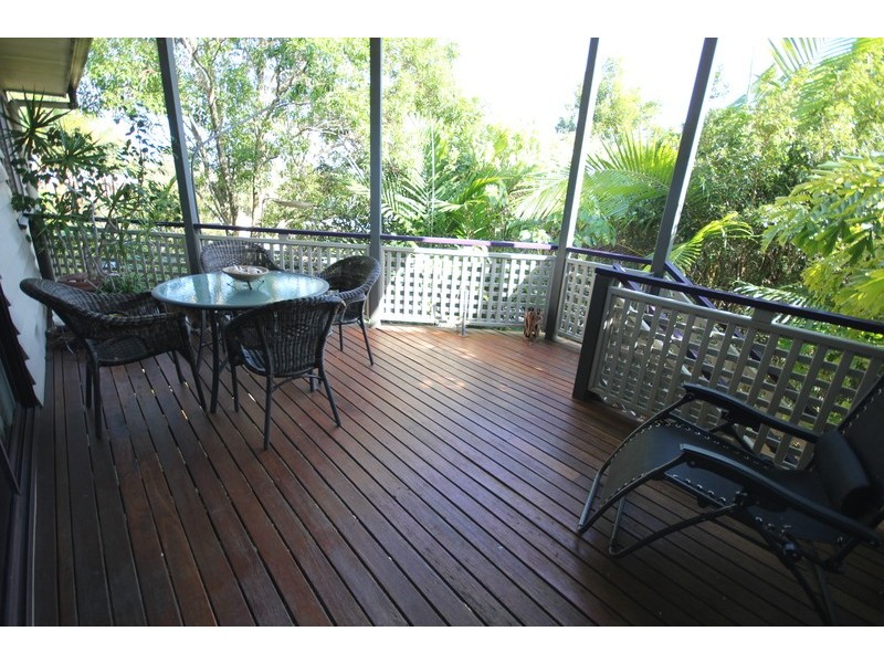 8 Boxthorn Place, Aroona QLD 4551