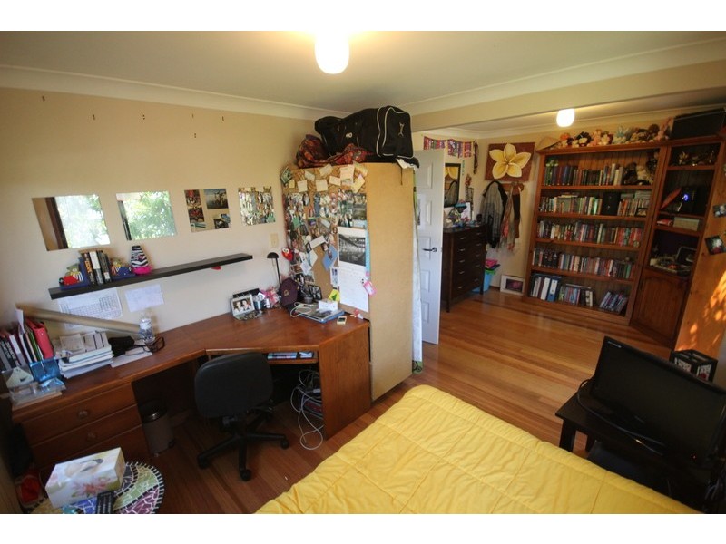 8 Boxthorn Place, Aroona QLD 4551