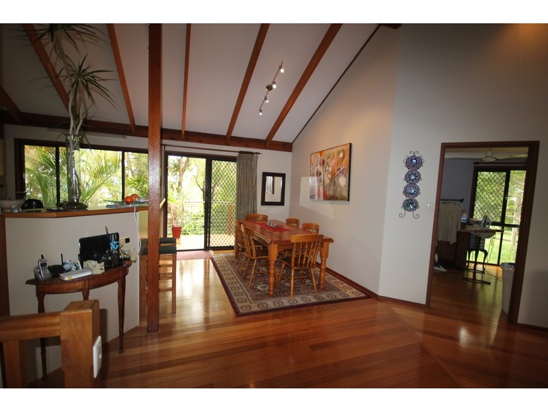 8 Boxthorn Place, Aroona QLD 4551